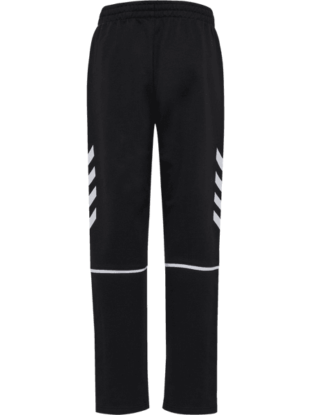 Hovedbilde hmlCORE 2.0 SWEAT PANTS KIDS