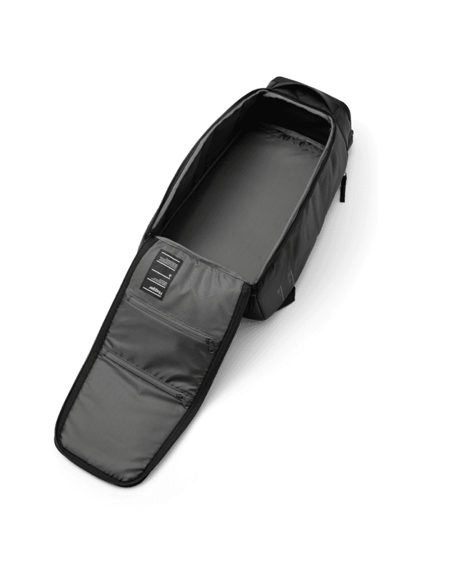 Hugger Backpack 30L