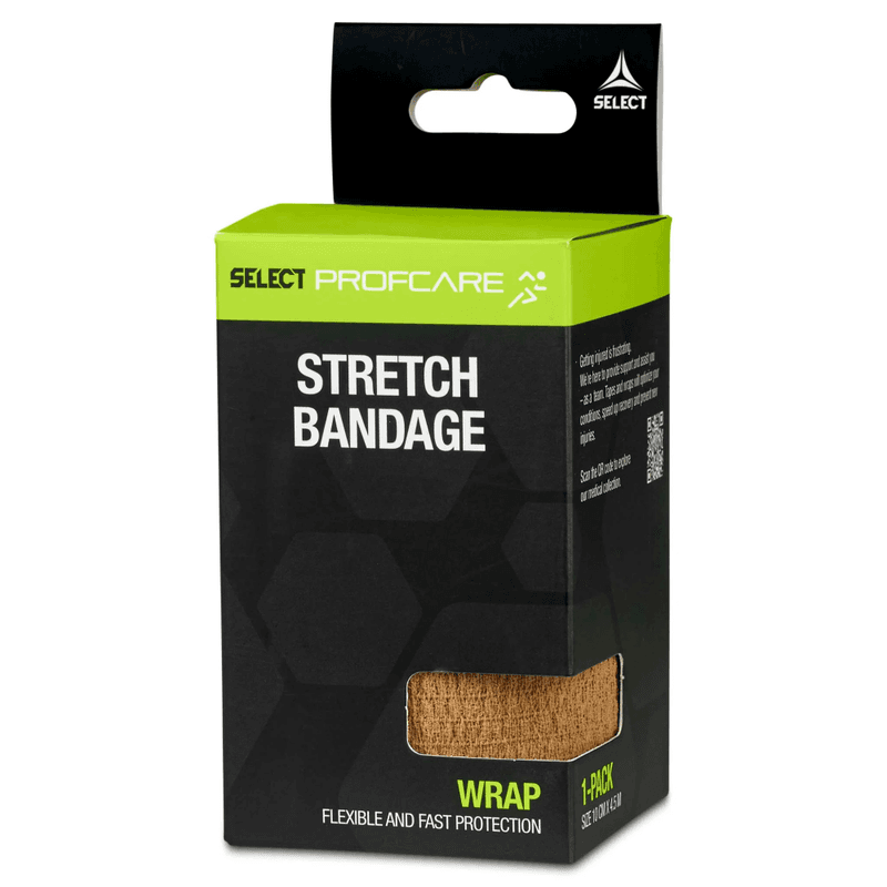 Stretch Bandage