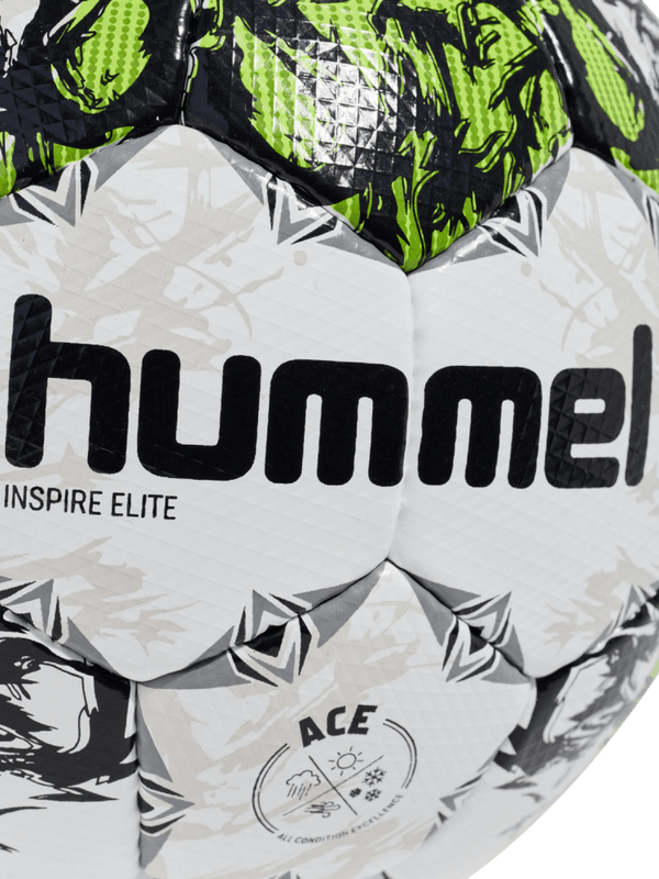 hmlINSPIRE ELITE FB