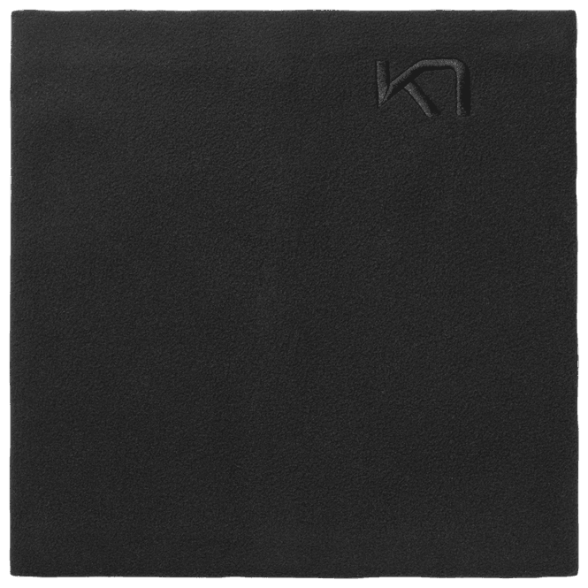 Hovedbilde KARI FLEECE TUBE