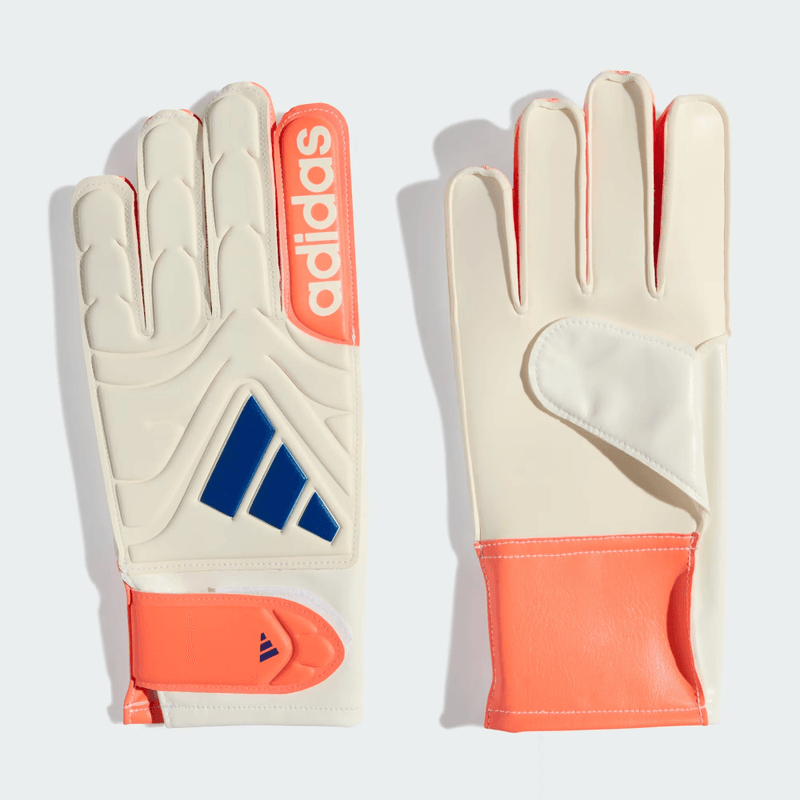 COPA GL CLB J