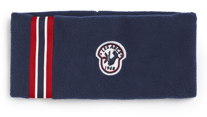 Amie LTD Norway headband