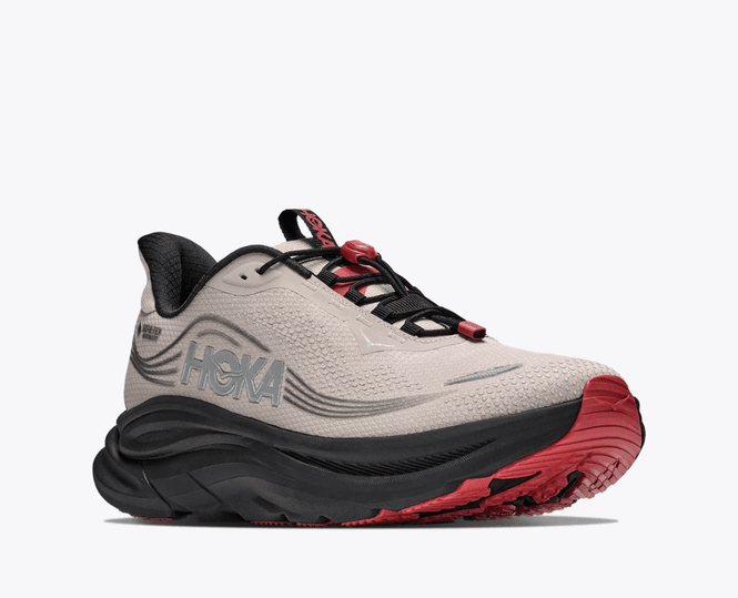 Hovedbilde M CLIFTON 11 GTX