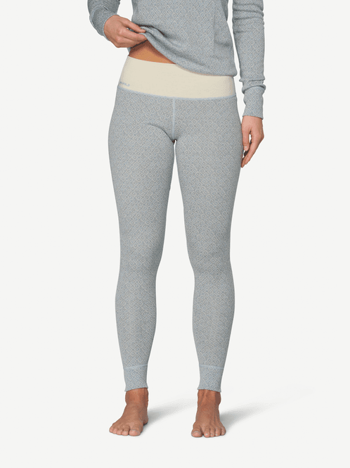 Hovedbilde SIGNATURE SILK 230 LONGS WMN