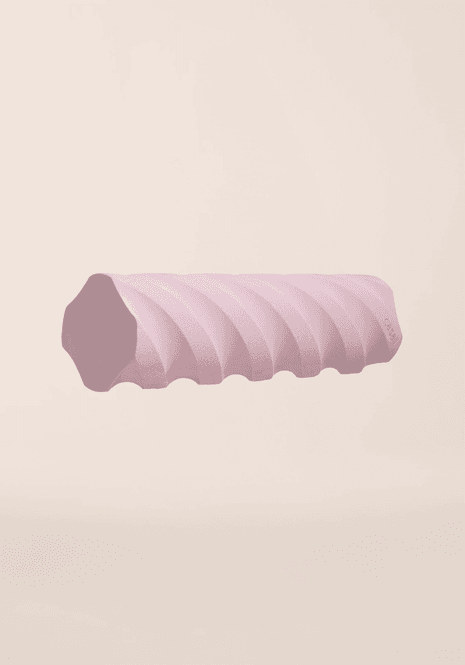 Hovedbilde Swirly Foam Roller