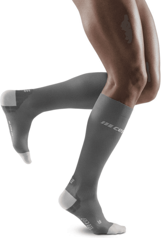 CEP RUN ULTRALIGHT, MEN