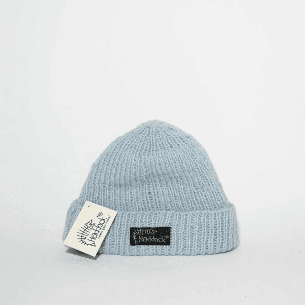 Hovedbilde Martini Beanie