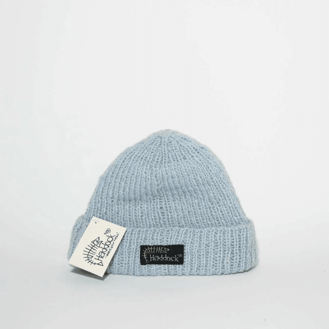 Hovedbilde Martini Beanie