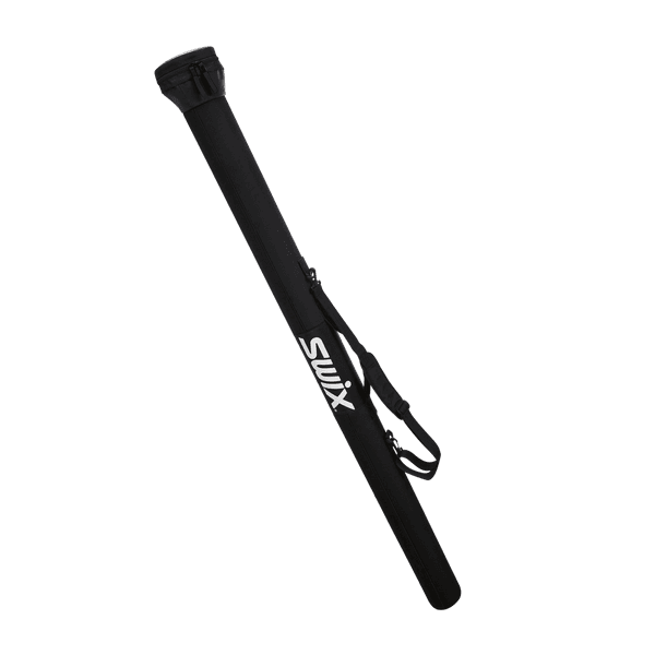 Hovedbilde Swix Pole Bag 2pr