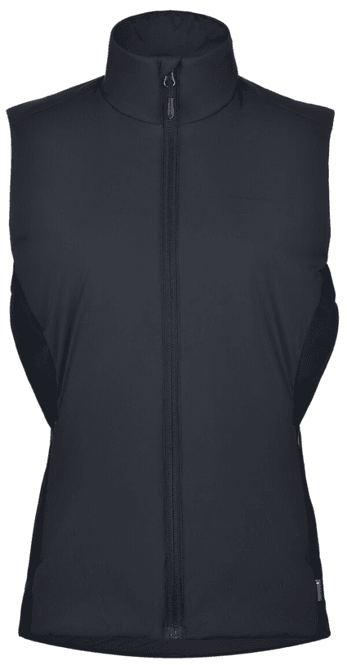 Hovedbilde Bessfjellet Primaloft Vest