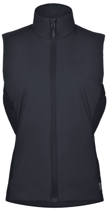 Bessfjellet Primaloft Vest