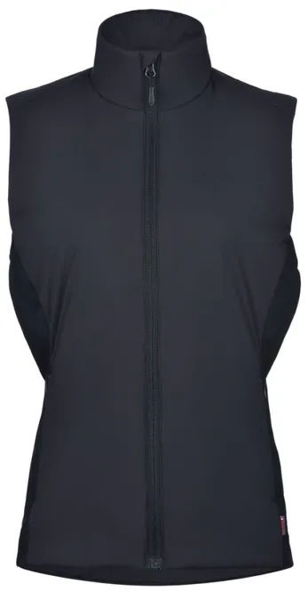Hovedbilde Bessfjellet Primaloft Vest