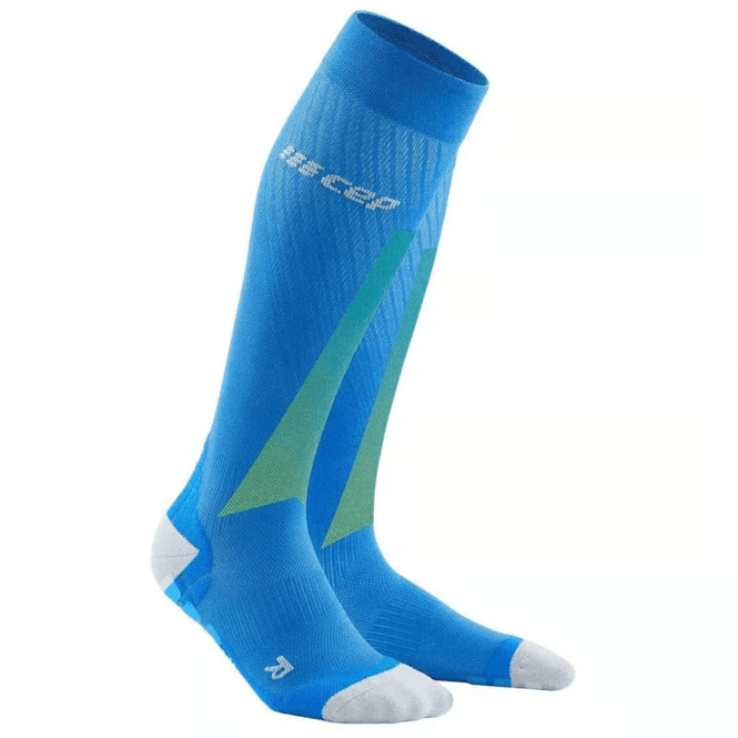 Hovedbilde CEP ULTRALIGHT PRO SOCKS, MEN