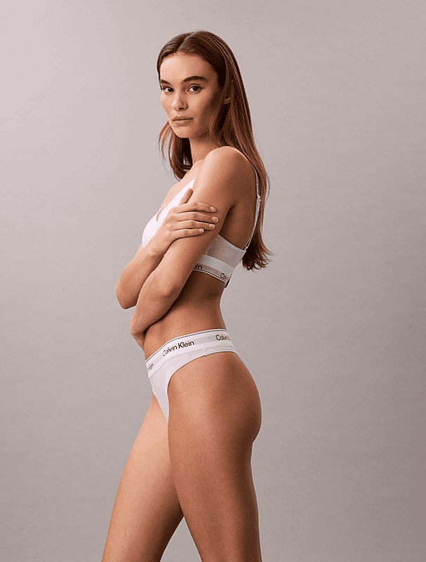 THONG