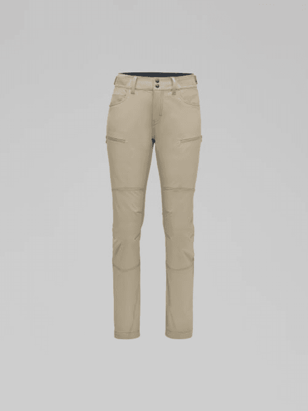 femund flex1 Pants W