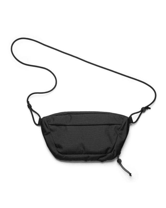Roamer Pro Sling Bag 6L
