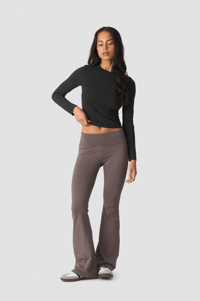 Hovedbilde Essence Seamless Lon