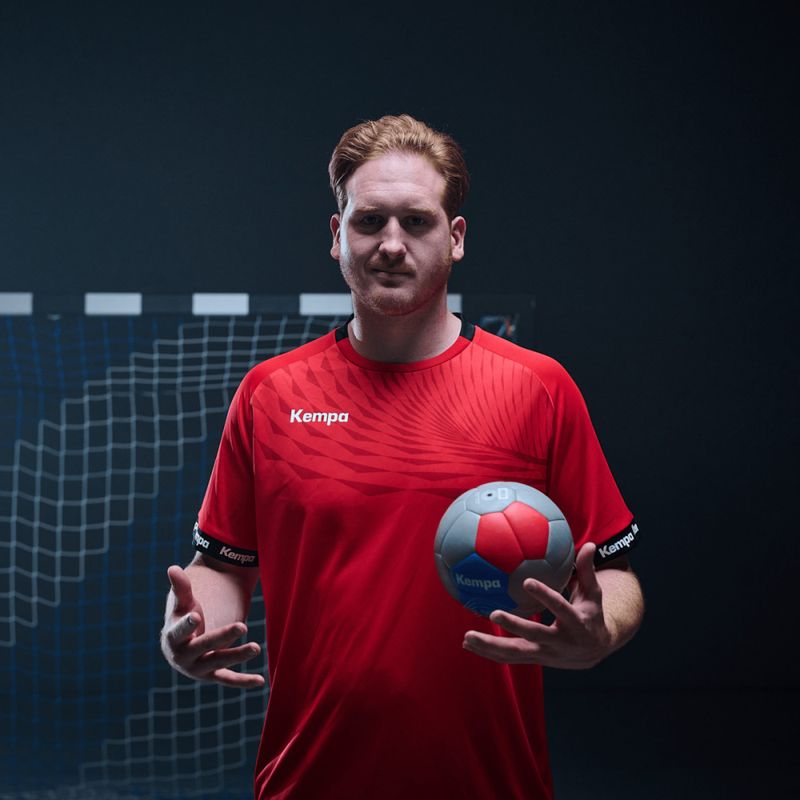 Spectrum Synergy Pro