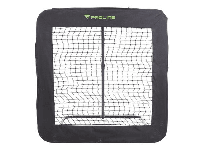 Hovedbilde Rebounder Pro 124x124cm