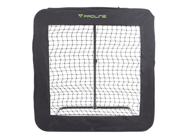 Rebounder Pro 124x124cm