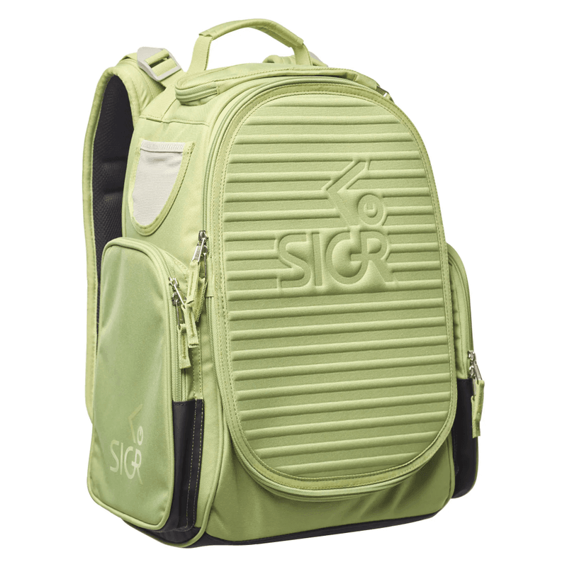 SIGR Balder