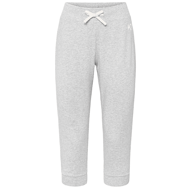 Hovedbilde KARI CAPRI