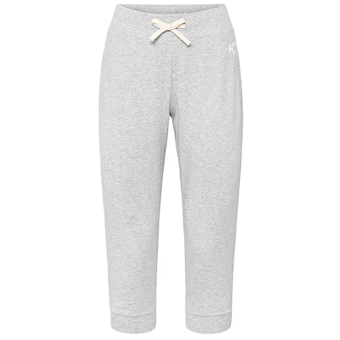 Hovedbilde KARI CAPRI