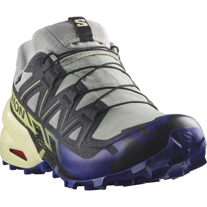 SPEEDCROSS 6 GORE-TEX