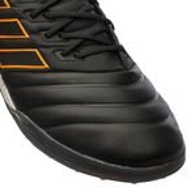 COPA 20.1 TF