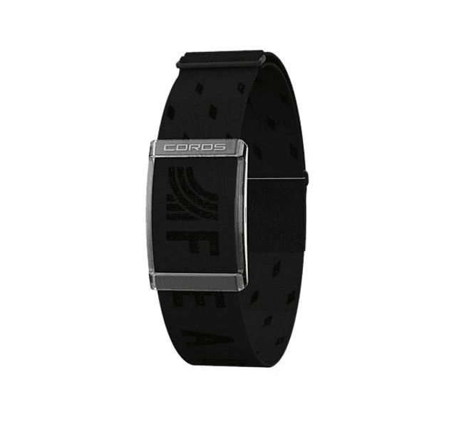 Hovedbilde COROS ACC Heart Rate Monitor -