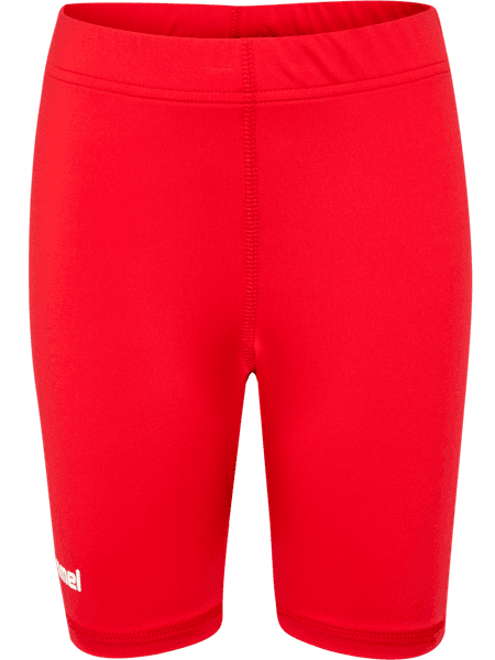 Hovedbilde hmlBL ESSENTIAL SHORT TIGHTS KIDS