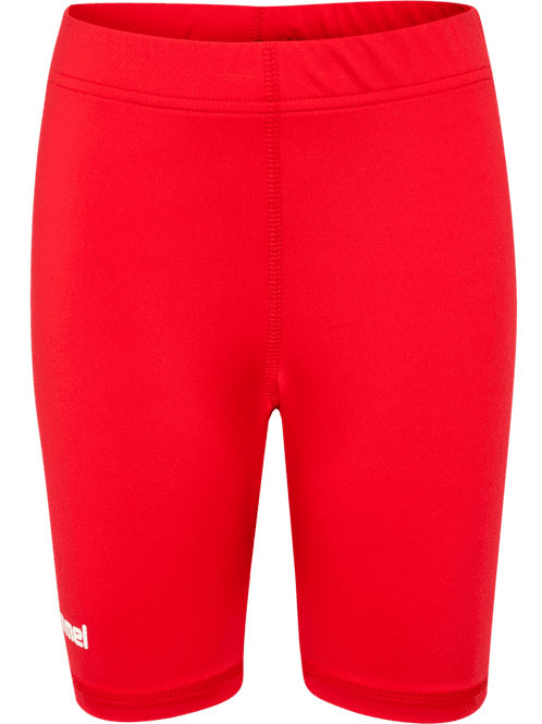 Hovedbilde hmlBL ESSENTIAL SHORT TIGHTS KIDS