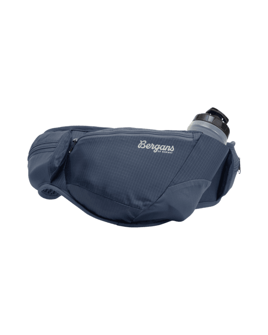 Hovedbilde Driv HipPack 3