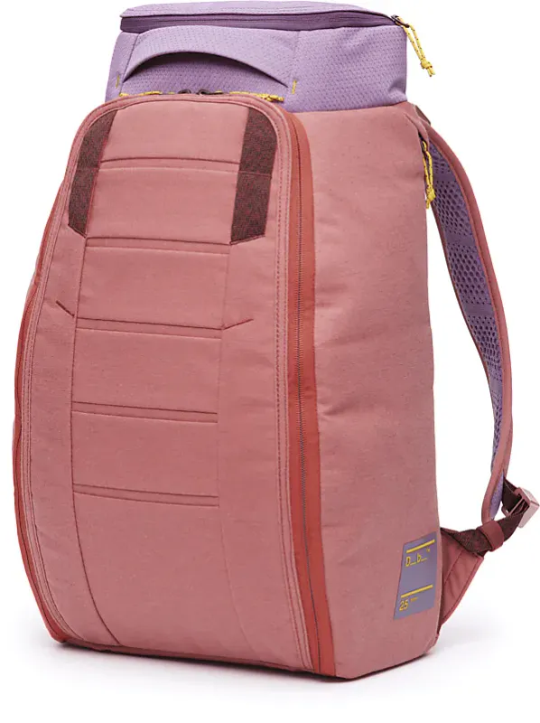 Hugger Backpack 25L