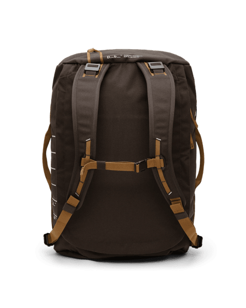 Hovedbilde Roamer Duffel 60L