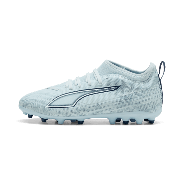 Hovedbilde ULTRA 6 MATCH MG Jr