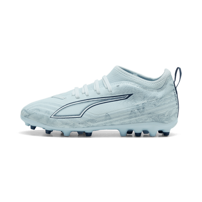 Hovedbilde ULTRA 6 MATCH MG Jr