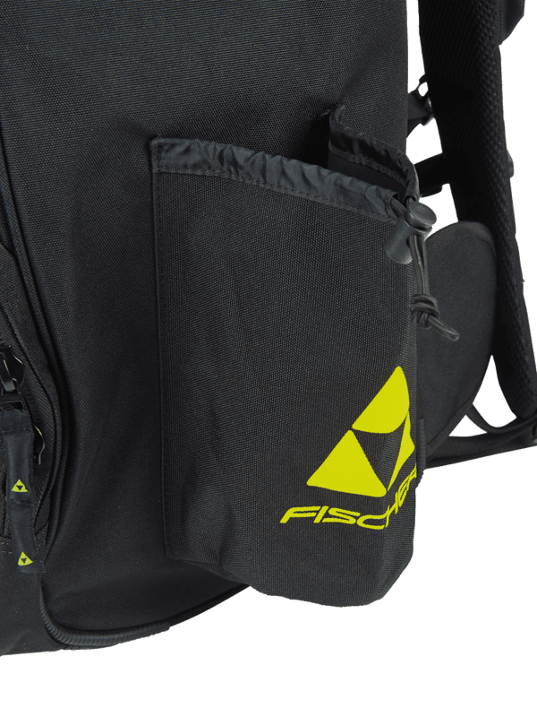BACKPACK RACE 55L
