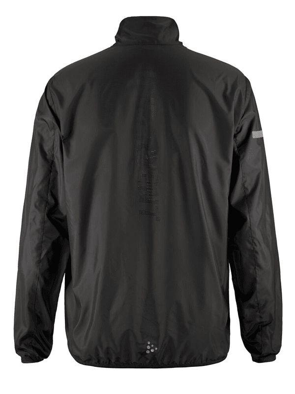 Pro Hypervent Jacket 2 M