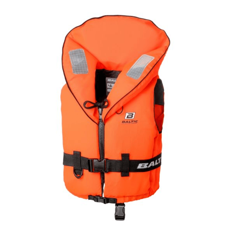 Skipper 30-50kg