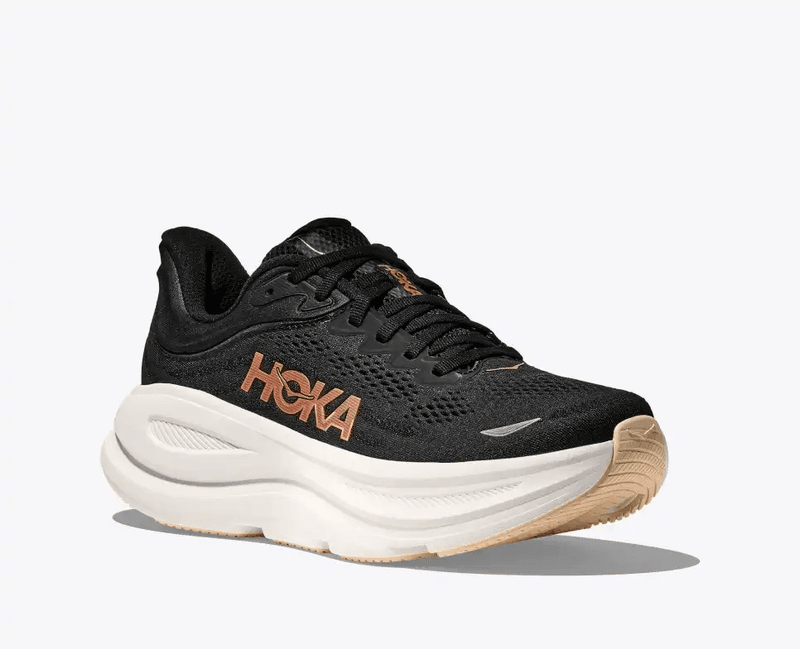 W BONDI 9