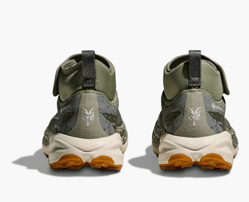 M SPEEDGOAT 6 MID GTX
