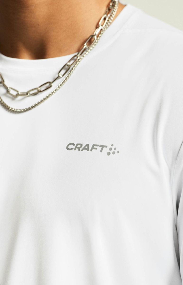 Core Essence Ss Tee 2 M