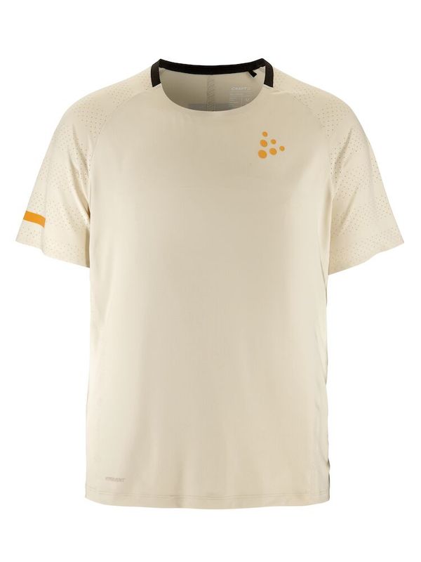 Pro Hypervent Tee 2 M