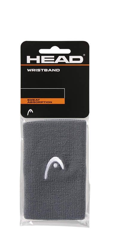 Wristband 5