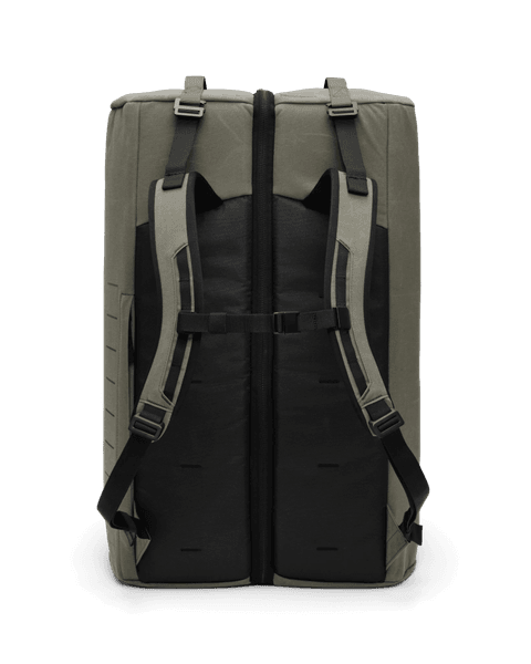 Hovedbilde Roamer Pro Split Duffel 90L