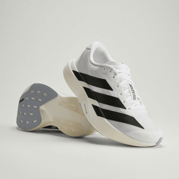 Hovedbilde adizero Evo SL W