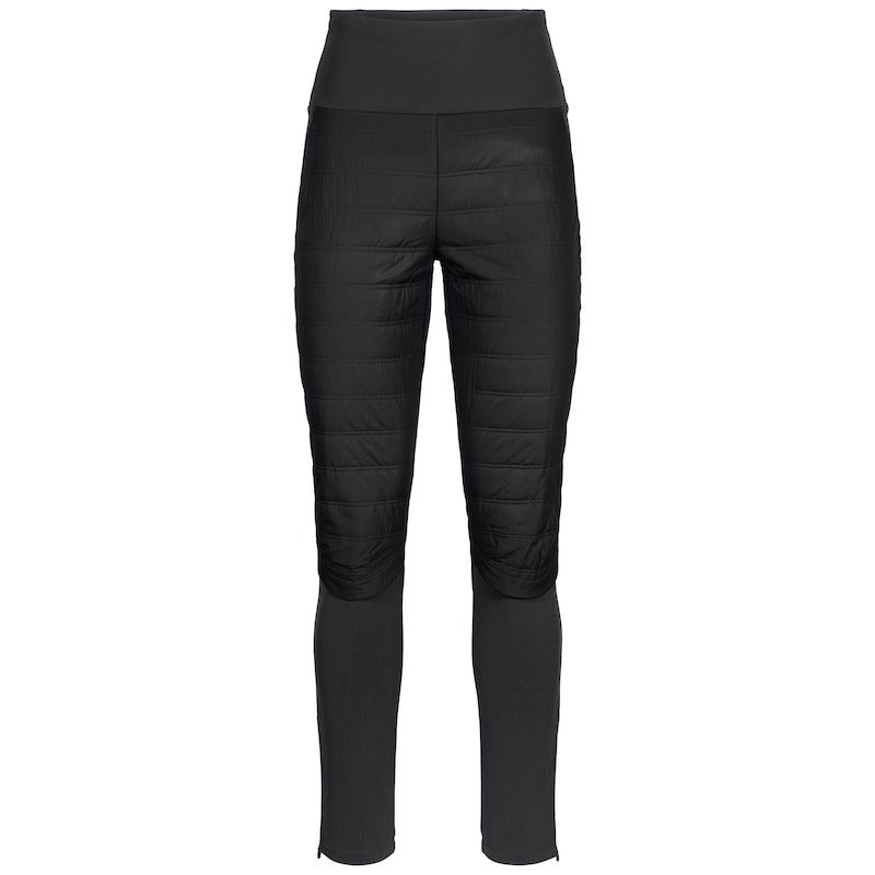Concept Primaloft Pants