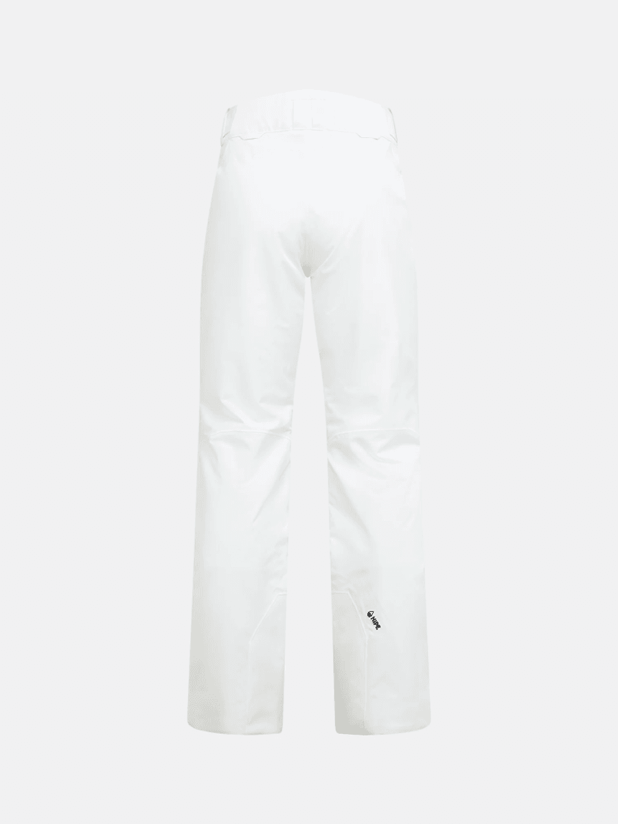 W Anima Insulated Pants